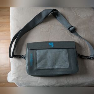 Waterproof Bag